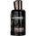Lattafa Ajayeb Dubai Eau de Parfum Unisex 100 ml