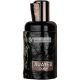 Lattafa Ajayeb Dubai Eau de Parfum Unisex 100 ml