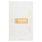 Lattafa Ajayeb Dubai Portrait Eau de Parfum Unisex 100 ml