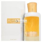 Lattafa Ajayeb Dubai Portrait Eau de Parfum Unisex 100 ml