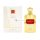 Asdaaf Sa'ud Perfumed Water Unisex 100 ml