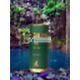 Zepter Malachite Eau de Parfum by Maison Alhambra 100ml 3.4 Ounces - Sealed