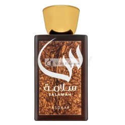 Asdaaf Salamah Eau de Parfum Unisex 100 ml