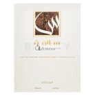 Asdaaf Salamah Eau de Parfum Unisex 100 ml