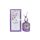 Asdaaf Andaleeb Flora Perfumed Water for Women 100 ml