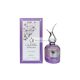 Asdaaf Andaleeb Flora Perfumed Water for Women 100 ml