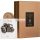 Lattafa Pride La Collection 1910 Bike Perfumed Water Unisex 100 ml