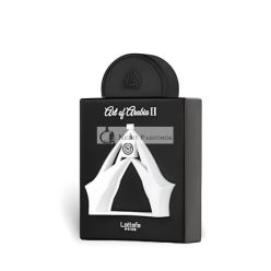 Lattafa Pride Art Of Arabia II Eau de Parfum Unisex 100 ml