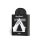 Lattafa Pride Art Of Arabia II Eau de Parfum Unisex 100 ml