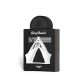 Lattafa Pride Art Of Arabia II Eau de Parfum Unisex 100 ml