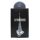 Lattafa Pride Art Of Arabia Eau de Parfum for Men 100 ml
