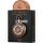 Lattafa Pride La Collection Antiquites 1505 Eau de Parfum Unisex 100 ml