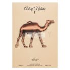 Lattafa Pride Art Of Nature I Eau de Parfum Unisex 100 ml