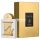 Lattafa Peace Love - Eau De Parfum