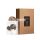 Lattafa Pride La Collection D'antiquites 1886 Eau de Parfum Unisex 100 ml