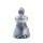 Lattafa Niche Emarati Khalid Perfumed Water Unisex 80 ml