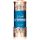 Lattafa Al Jawhara EDP 100 ml