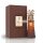 Lattafa Perfumes Ajwaa EDP for Men and Women 90ml - Bergamot, Elemi, Dates & Lemon