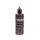 Lattafa Niche Emarati Mughal Fort Perfumed Water Unisex 100 ml