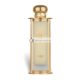 Lattafa Pride Leen Eau de Parfum Unisex 100 ml