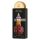 Lattafa Pride Artisan Ethnique unisex perfume water 100 ml