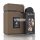 Lattafa Pride Raw Human Perfumed Water Unisex 100 ml