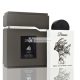 Lattafa Pride Breeze Perfumed Water Unisex 100 ml