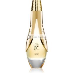 Lattafa Pride Gharam Eau de Parfum Unisex 100 ml