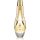 Lattafa Pride Gharam Eau de Parfum Unisex 100 ml