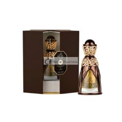 Lattafa Niche Emarati Zikra Perfumed Water Unisex 100 ml