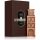 Lattafa Niche Emarati Vintage Castle Eau de Parfum Unisex 100 ml