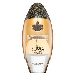 Lattafa Niche Emarati Remas Perfumed Water Unisex 100 ml