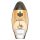 Lattafa Niche Emarati Remas Perfumed Water Unisex 100 ml