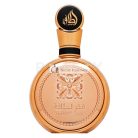 Lattafa Fakhar Gold Eau de Parfum for Women 100 ml
