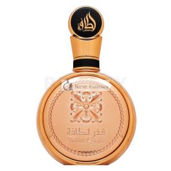 Lattafa Fakhar Gold Eau de Parfum for Women 100 ml