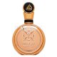 Lattafa Fakhar Gold Eau de Parfum for Women 100 ml