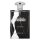 Rave Royal Supreme King Eau de Parfum Unisex 100 ml