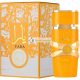 Lattafa Yara Tous Eau de Parfum for Women 100 ml