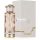 Lattafa Teriaq Eau de Parfum for Women 100 ml