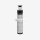 Lattafa Fakhar Lattafa Women Room Spray 450ml