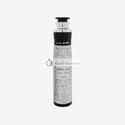 Lattafa Fakhar Lattafa Women Room Spray 450ml