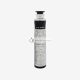 Lattafa Fakhar Lattafa Women Room Spray 450ml