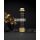 Lattafa Khamrah Room Spray 450ml