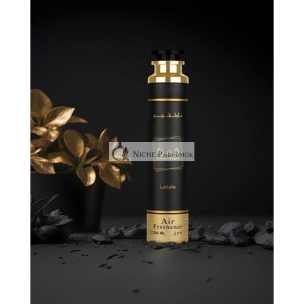 Lattafa Khamrah Room Spray 450ml