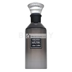 Lattafa Velvet Musk Perfumed Water Unisex 100 ml