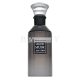 Lattafa Velvet Musk Perfumed Water Unisex 100 ml