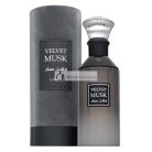 Lattafa Velvet Musk Perfumed Water Unisex 100 ml