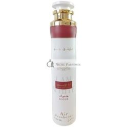 Lattafa Ana Abiyedh Rouge Room Spray 300ml
