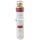Lattafa Ana Abiyedh Rouge Room Spray 300ml