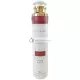 Lattafa Ana Abiyedh Rouge Room Spray 300ml